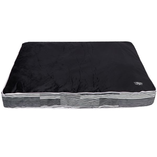 Cadillac Dog Bed